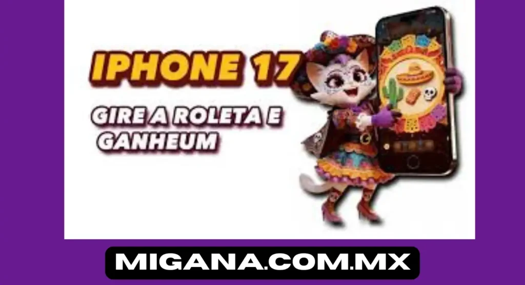 migana Apk