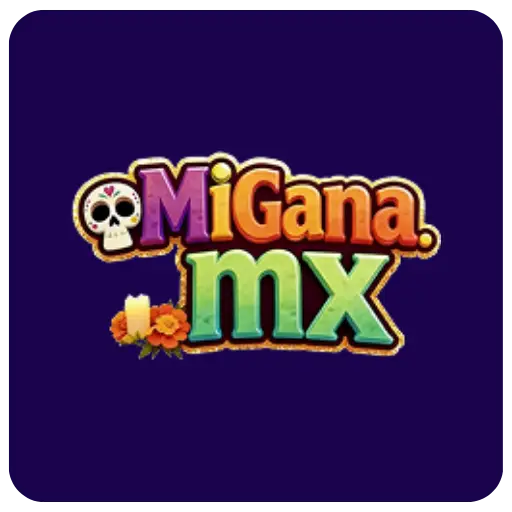 migana game apk
