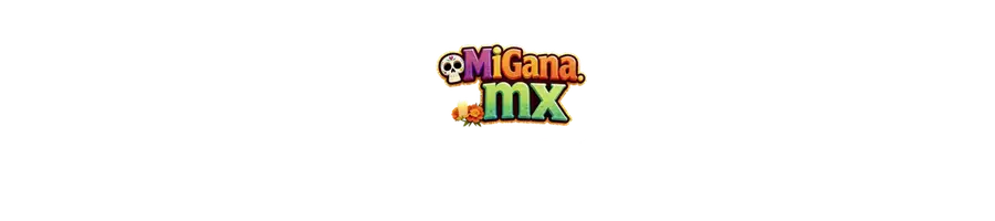 migana.com.mx